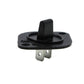 Frigidaire Dryer Thermistor - 134587700