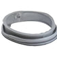 Frigidaire Washer Door Bellow - 134616100