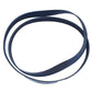 Frigidaire Washer Drive Belt - 134616700