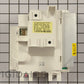 Frigidaire Washer Control Board  - 134618213