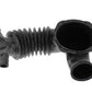 Frigidaire Washer Tub-To-Pump Hose - 134639910