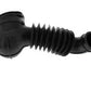 Frigidaire Washer Tub-To-Pump Hose - 134639920