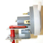 Frigidaire Washer Pressure Switch - 134680100