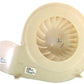 Frigidaire Dryer Blower Wheel & Housing - 134690800