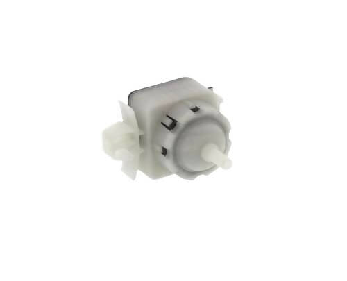 Frigidaire Washer Pressure Switch - 134762000