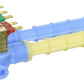 Frigidaire Washer Inlet Valve - 134866600