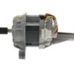 Frigidaire Washing Machine Drive Motor - 134869400