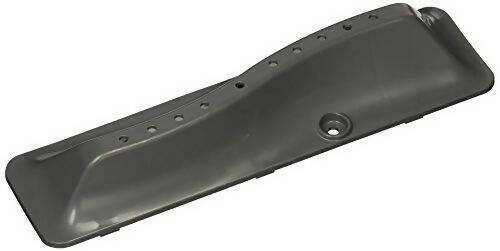 Frigidaire Washer Drum Baffle - 134952702