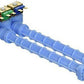 Frigidaire Washer Inlet Valve - 134959340