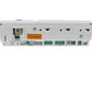 Frigidaire Washer Control Board - 137005000NH