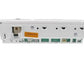 Frigidaire Washer Control Board - 137005010