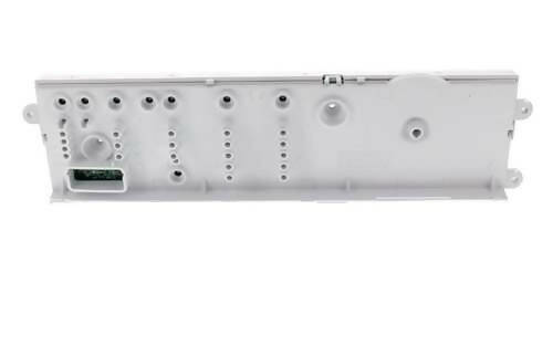 Frigidaire Washer Control Board - 137006000