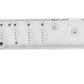 Frigidaire Washer Control Board - 137006005
