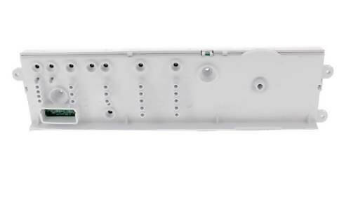 Frigidaire Washer Control Board - 137006060