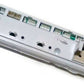 Frigidaire Washer Control Board - 137007000