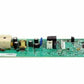 Frigidaire Dryer Control Board - 137008010NH