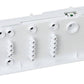 Frigidaire Dryer Control Board - 137009010