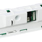 Frigidaire Dryer Control Board - 137009010