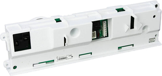 Frigidaire Dryer Control Board - 137009010