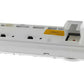 Frigidaire Washer Control Board - 137035240NH
