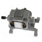 Frigidaire Washer Drive Motor - 137043000