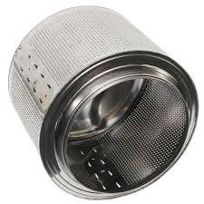 Frigidaire Washer Inner Tub - 137045000