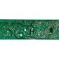 Frigidaire Dryer Control Board - 137070890NH