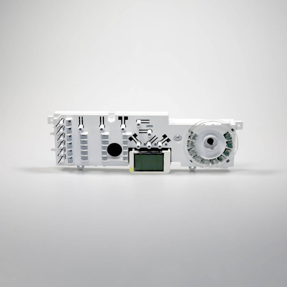 Frigidaire Dryer Interface Control Board - 137260610