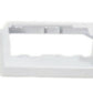 Frigidaire Dispenser Drawer Handle - 137314510