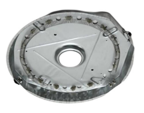 Frigidaire Dryer Heating Element - 137392700