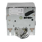 Frigidaire Washer Timer - 137394000