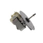 Frigidaire Range Convection Fan - 139008500