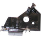 Frigidaire Dishwasher Dispenser Bi-Metal Switch - 154183301
