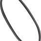 Frigidaire Dishwasher Pump Gasket - 154246801