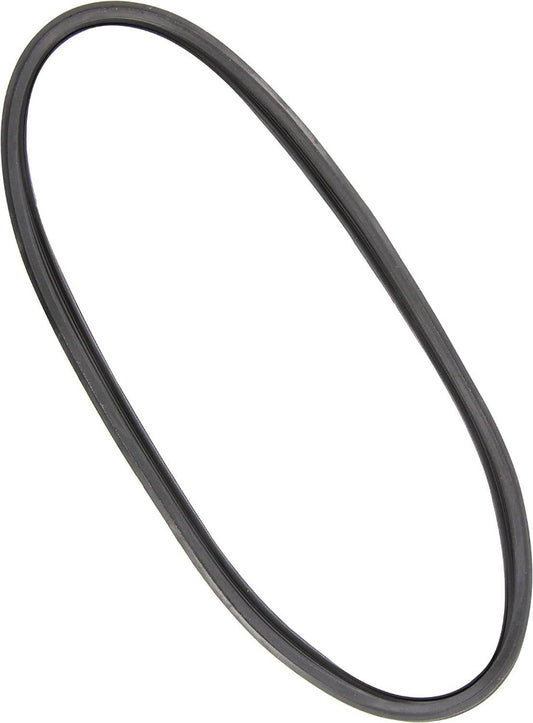 Frigidaire Dishwasher Pump Gasket - 154246801