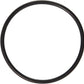 Frigidaire Dishwasher Pump Rear O-ring - 154246901