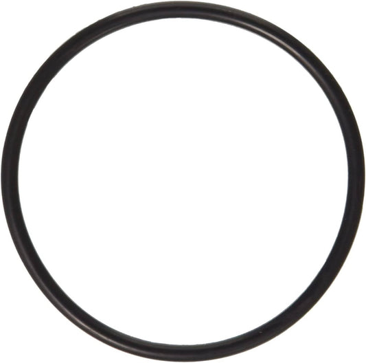 Frigidaire Dishwasher Pump Rear O-ring - 154246901
