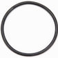 Frigidaire Dishwasher Front O-Ring - 154247001