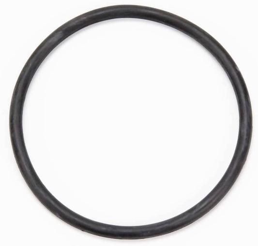 Frigidaire Dishwasher Front O-Ring - 154247001