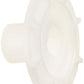 Frigidaire Dishwasher Pump Slinger - 154365501