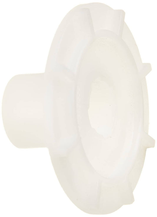 Frigidaire Dishwasher Pump Slinger - 154365501
