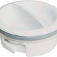 Frigidaire Dishwasher Rinse Aid Dispenser Cap - 154388801