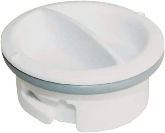 Frigidaire Dishwasher Rinse Aid Dispenser Cap - 154388801