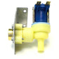 Frigidaire Dishwasher Water Inlet Valve - 154476102