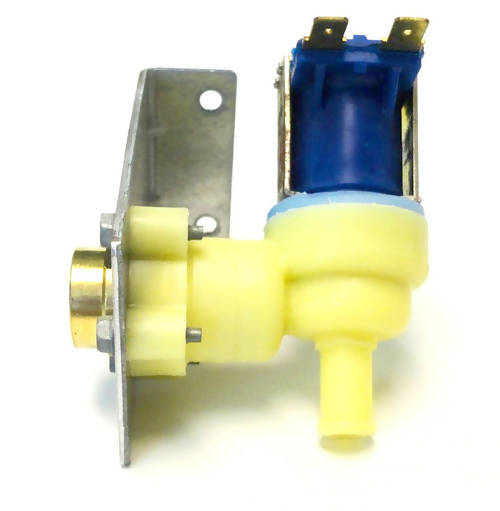 Frigidaire Dishwasher Water Inlet Valve - 154476102