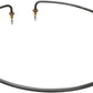 Frigidaire Dishwasher Heating Element - 154825001