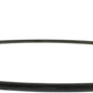 Frigidaire Dishwasher Heating Element - 154825001
