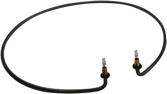 Frigidaire Dishwasher Heating Element - 154825001