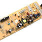 Frigidaire Dishwasher Control Board - 154886103
