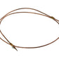 Danby Range Thermocouple - 1802A326